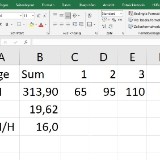 1805F 098 Statistik Trier-Aachen